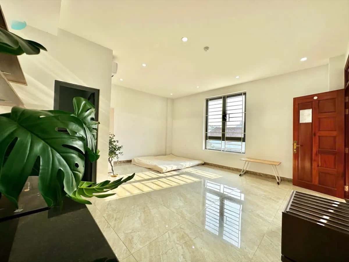 Cho thuê BĐS khác Nguyễn Văn Lượng Gò Vấp, TP.HCM – giá 4.5 triệu — Hình 2 Cho thuê BĐS khác Nguyễn Văn Lượng Gò Vấp, TP.HCM – giá 4.5 triệu — Hình 2