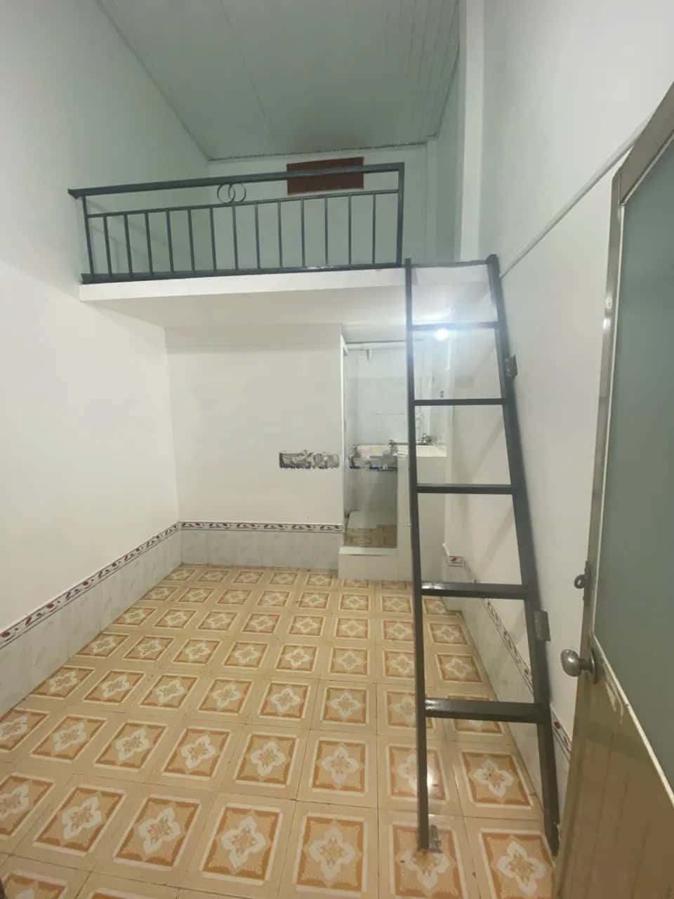 Cho thuê BĐS khác Đường số 6 Thủ Đức, TP.HCM – giá 2.2 triệu — Hình 2 Cho thuê BĐS khác Đường số 6 Thủ Đức, TP.HCM – giá 2.2 triệu — Hình 2