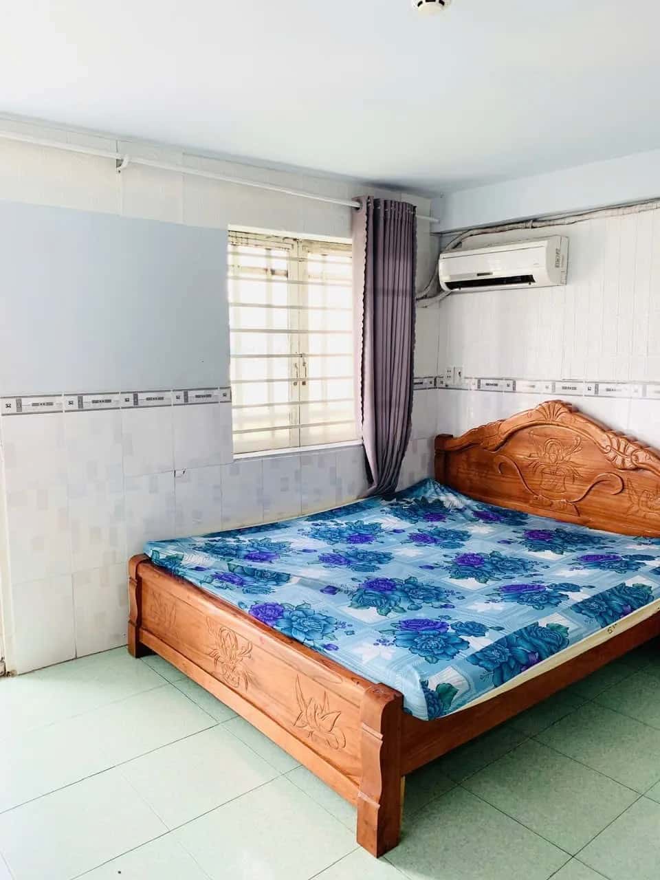 Cho thuê BĐS khác Lê Văn Thọ Gò Vấp, TP.HCM – giá 3.2 triệu — Hình 2 Cho thuê BĐS khác Lê Văn Thọ Gò Vấp, TP.HCM – giá 3.2 triệu — Hình 2