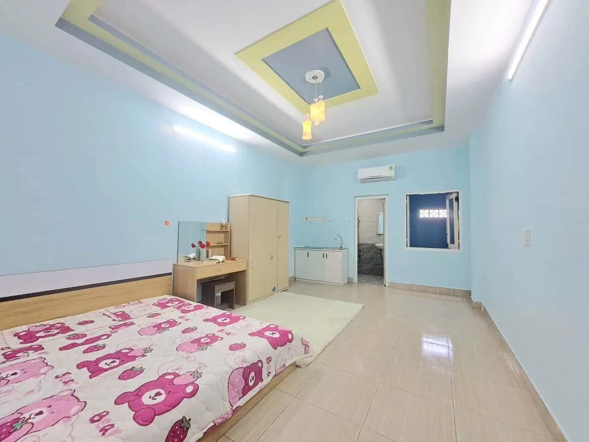 Hình ảnh nhà 2 Hình ảnh nhà 2