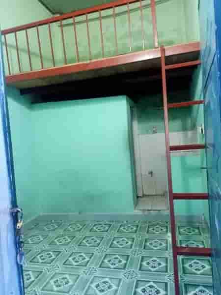 Image Image