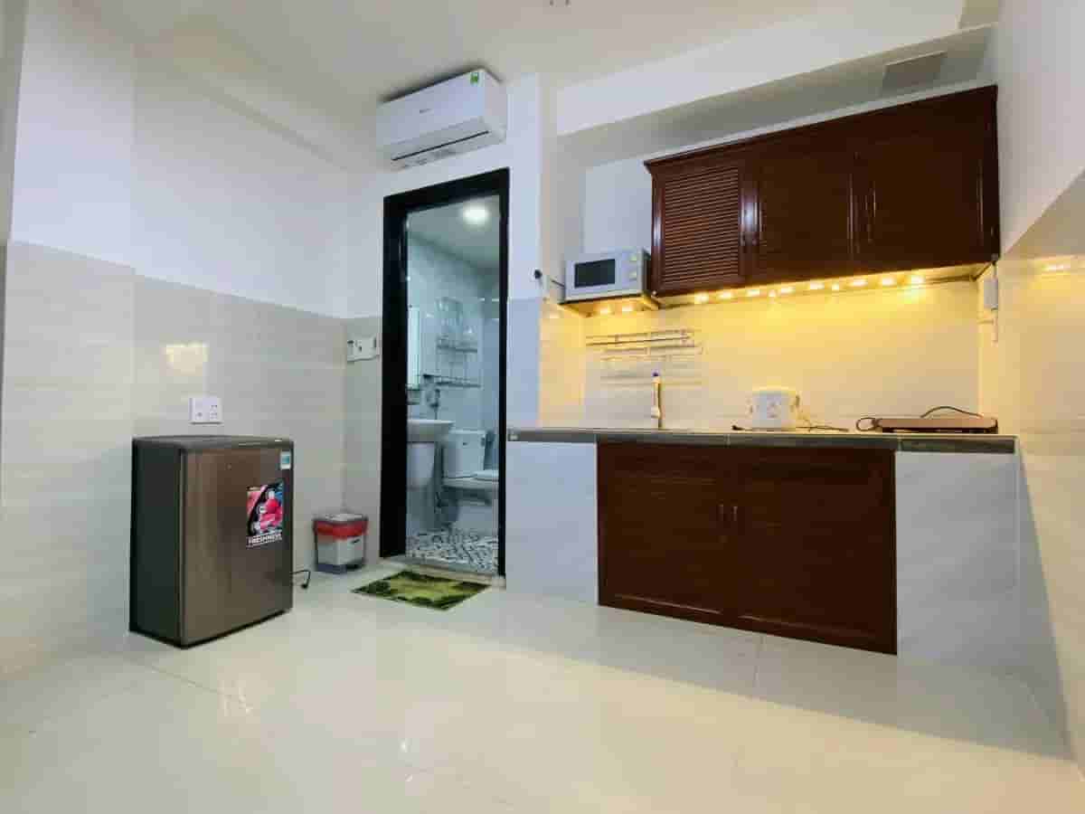 Image Image