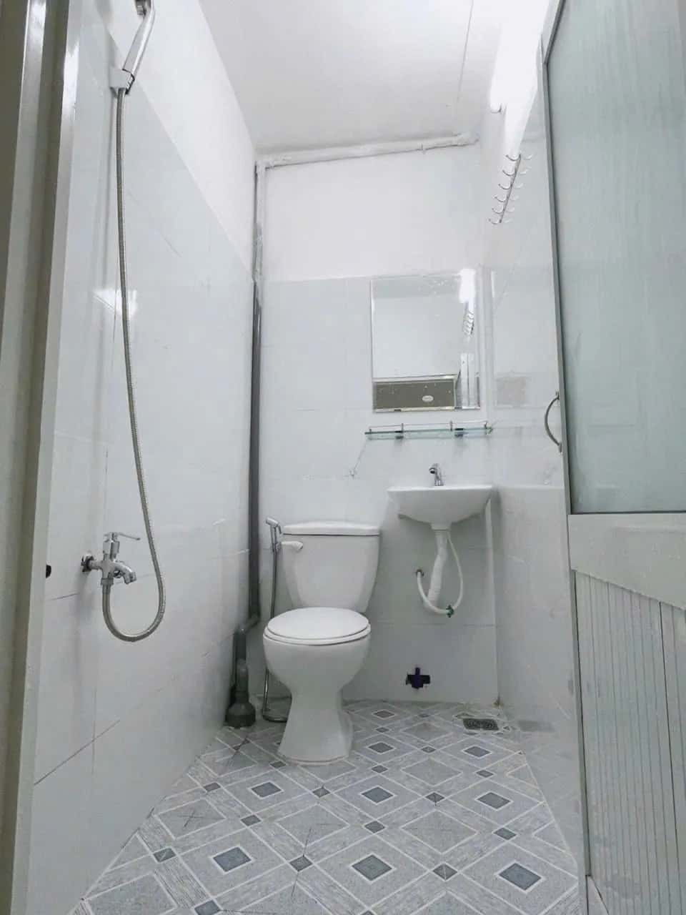 Cho thuê BĐS khác Đường Phan Huy Ích Gò Vấp, TP.HCM – giá 3.5 triệu — Hình 2 Cho thuê BĐS khác Đường Phan Huy Ích Gò Vấp, TP.HCM – giá 3.5 triệu — Hình 2
