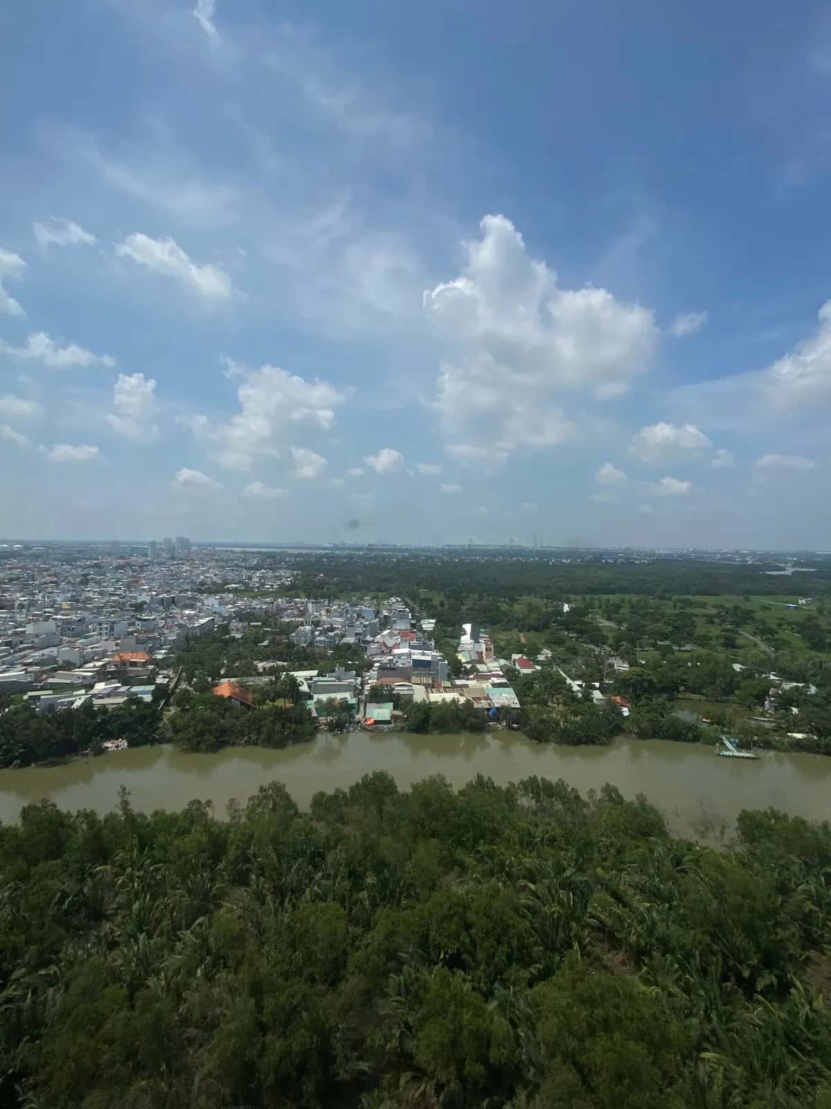 Cho thuê BĐS khác Nguyễn Lương Bằng Quận 7, TP.HCM – 1 phòng ngủ, giá 4.6 triệu — Hình 2 Cho thuê BĐS khác Nguyễn Lương Bằng Quận 7, TP.HCM – 1 phòng ngủ, giá 4.6 triệu — Hình 2
