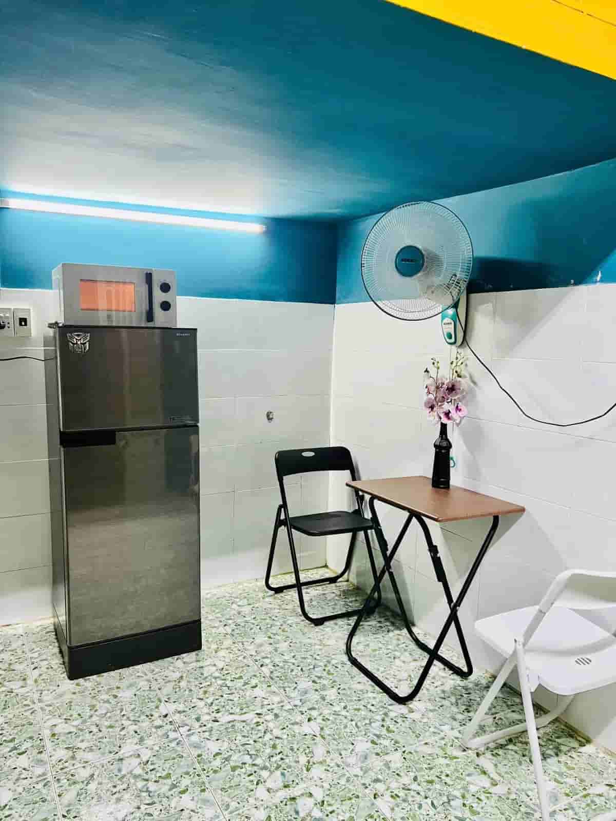 Image Image