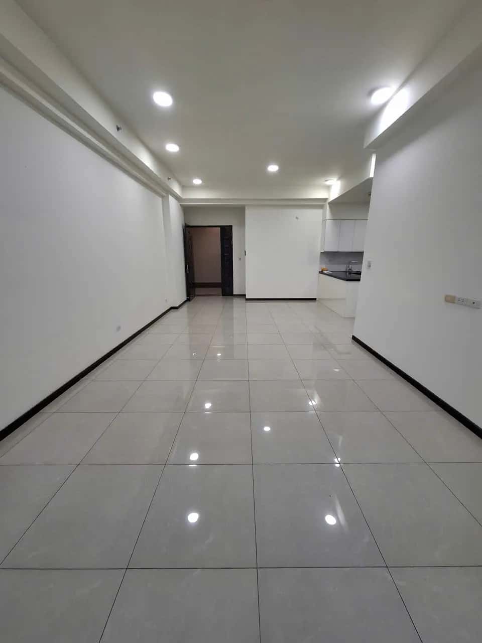Cho thuê căn hộ chung cư Đường Nguyễn Thị Thập Quận 7, TP.HCM – 3 phòng ngủ, giá 16 triệu — Hình 2 Cho thuê căn hộ chung cư Đường Nguyễn Thị Thập Quận 7, TP.HCM – 3 phòng ngủ, giá 16 triệu — Hình 2
