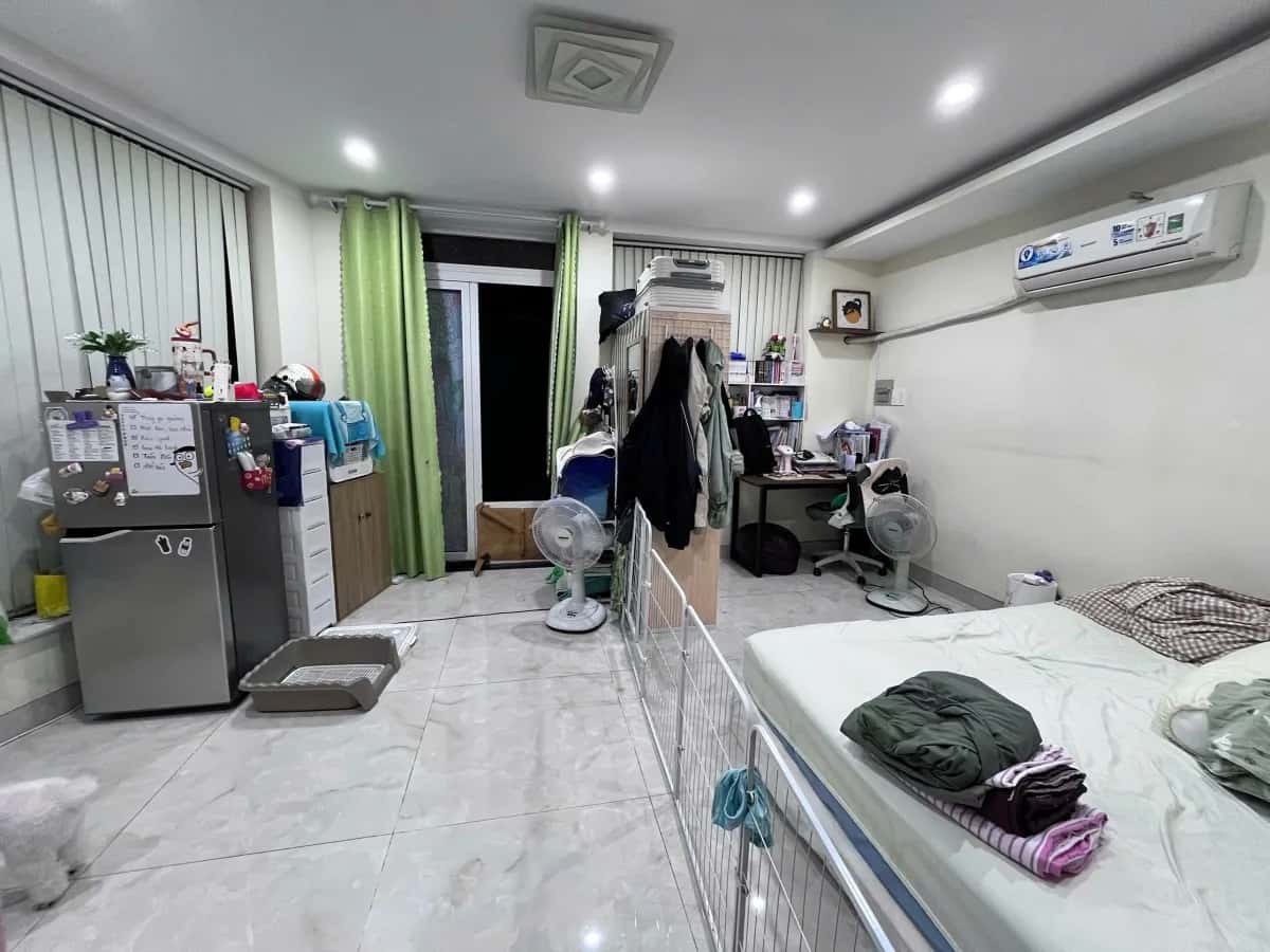 Hình ảnh nhà 3 Hình ảnh nhà 3