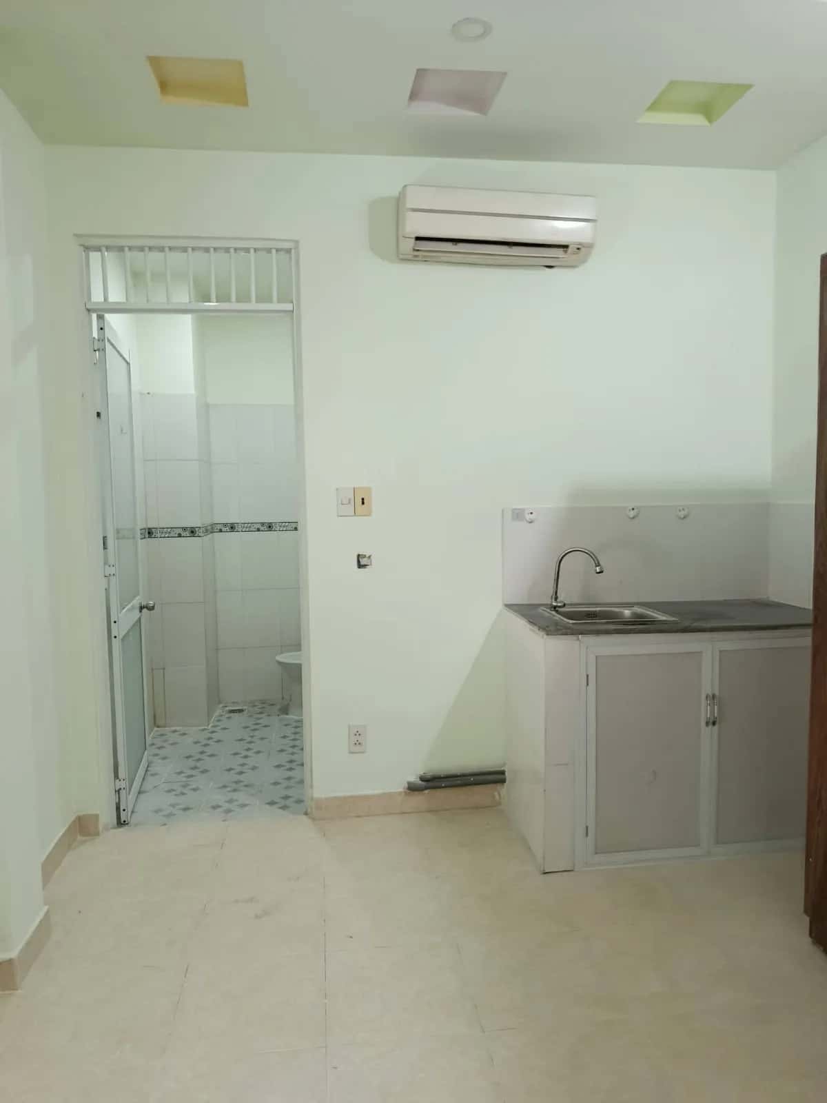 Cho thuê BĐS khác Đường số 47 Quận 7, TP.HCM – giá 3.5 triệu — Hình 3 Cho thuê BĐS khác Đường số 47 Quận 7, TP.HCM – giá 3.5 triệu — Hình 3