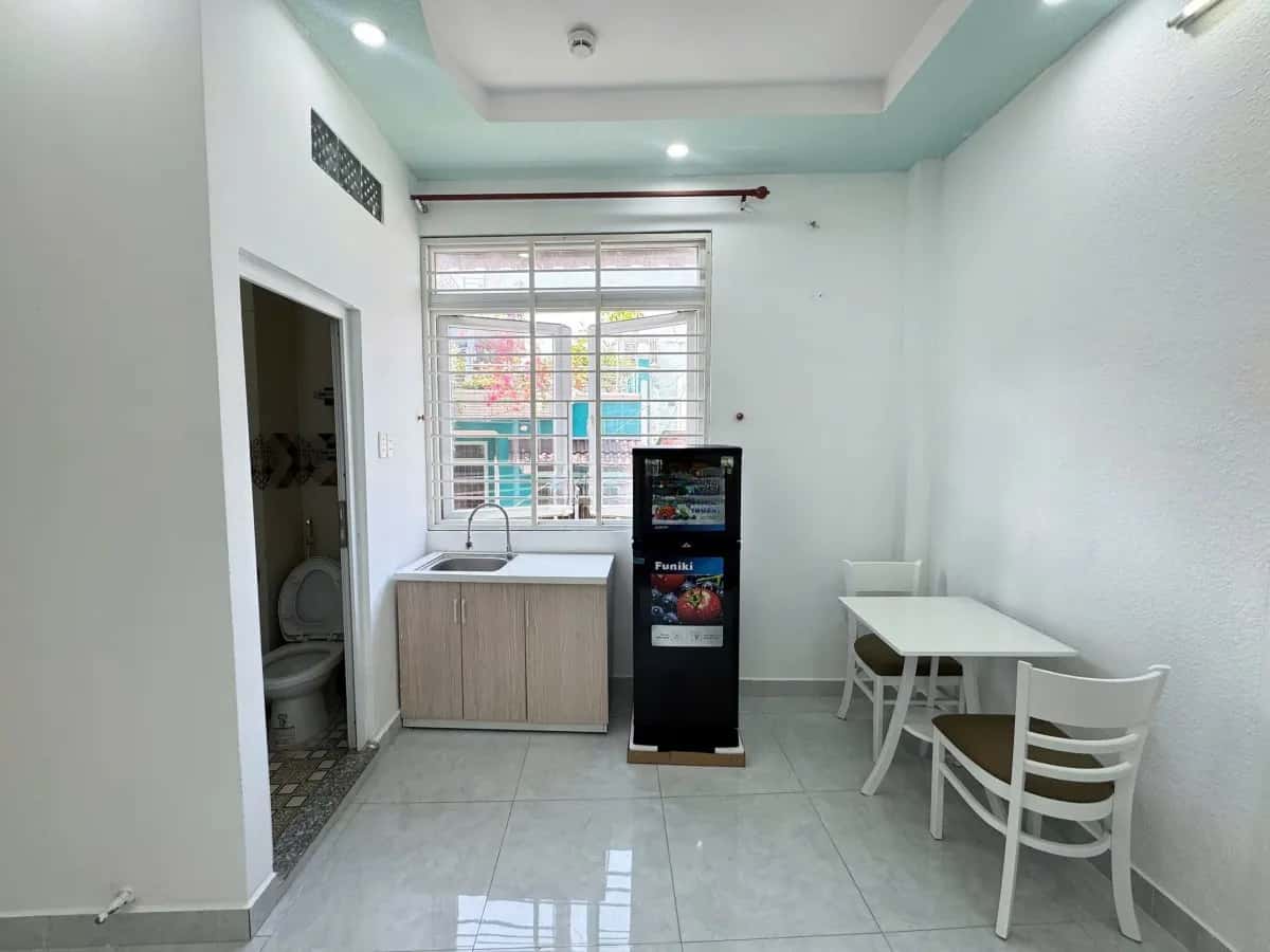 Hình ảnh nhà 3 Hình ảnh nhà 3
