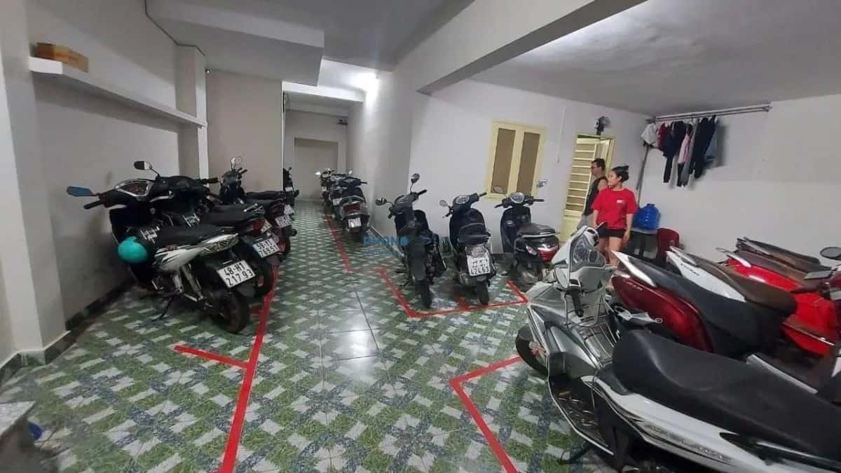 Hình ảnh nhà 3 Hình ảnh nhà 3