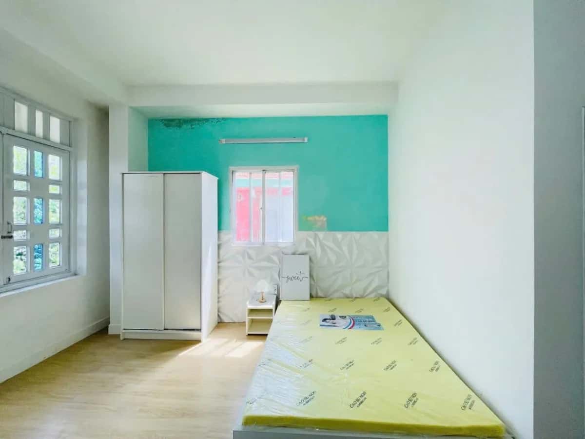 Cho thuê BĐS khác Hồng Bàng Quận 5, TP.HCM – giá 3.6 triệu — Hình 3 Cho thuê BĐS khác Hồng Bàng Quận 5, TP.HCM – giá 3.6 triệu — Hình 3