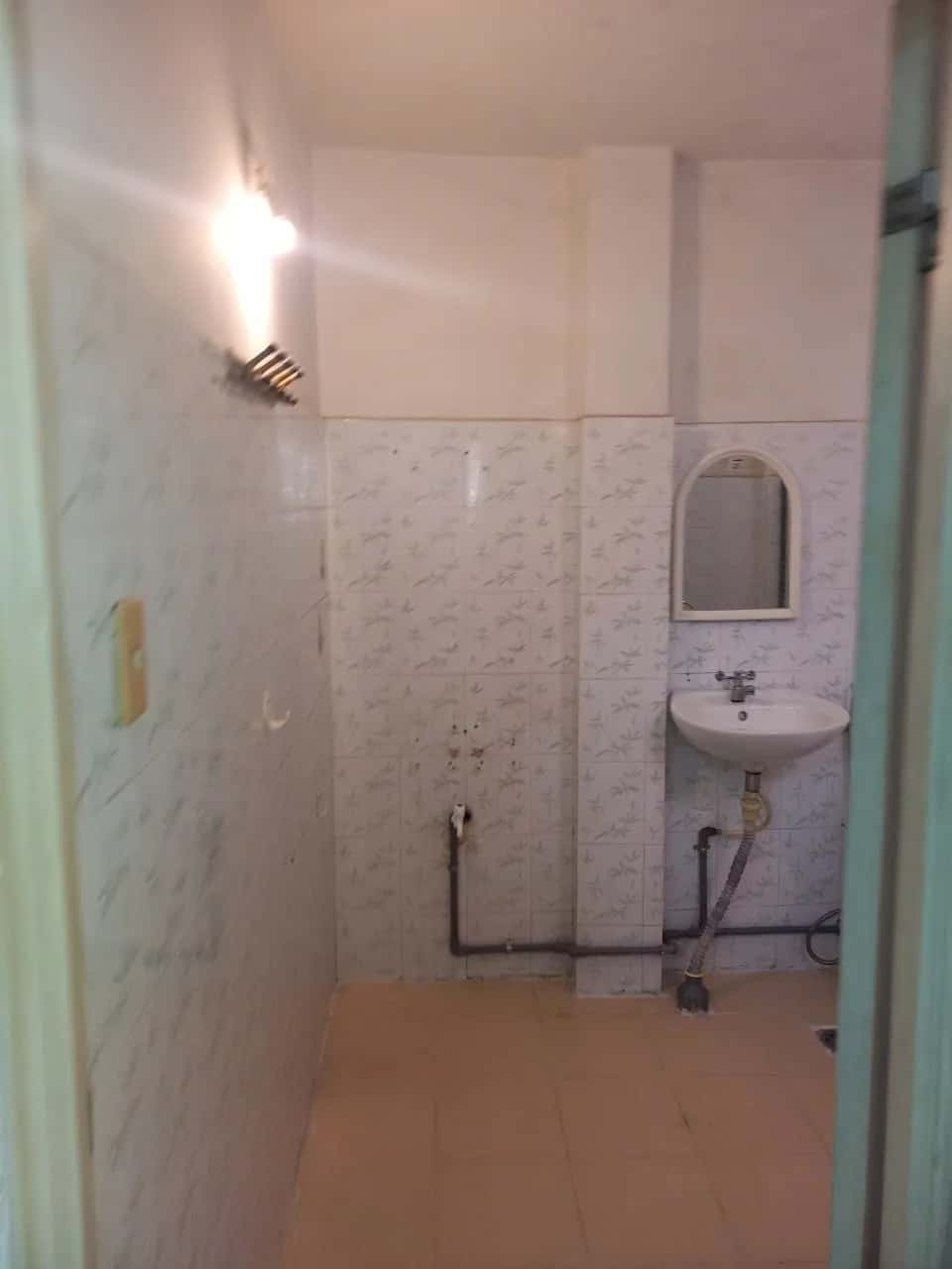 Cho thuê BĐS khác Đường số 339 Quận 9, TP.HCM – giá 3.5 triệu — Hình 3 Cho thuê BĐS khác Đường số 339 Quận 9, TP.HCM – giá 3.5 triệu — Hình 3