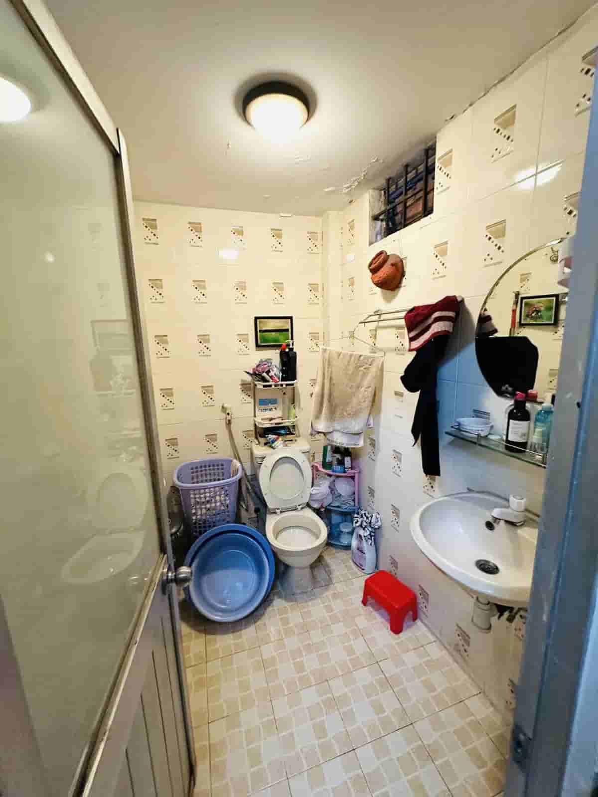 Image Image