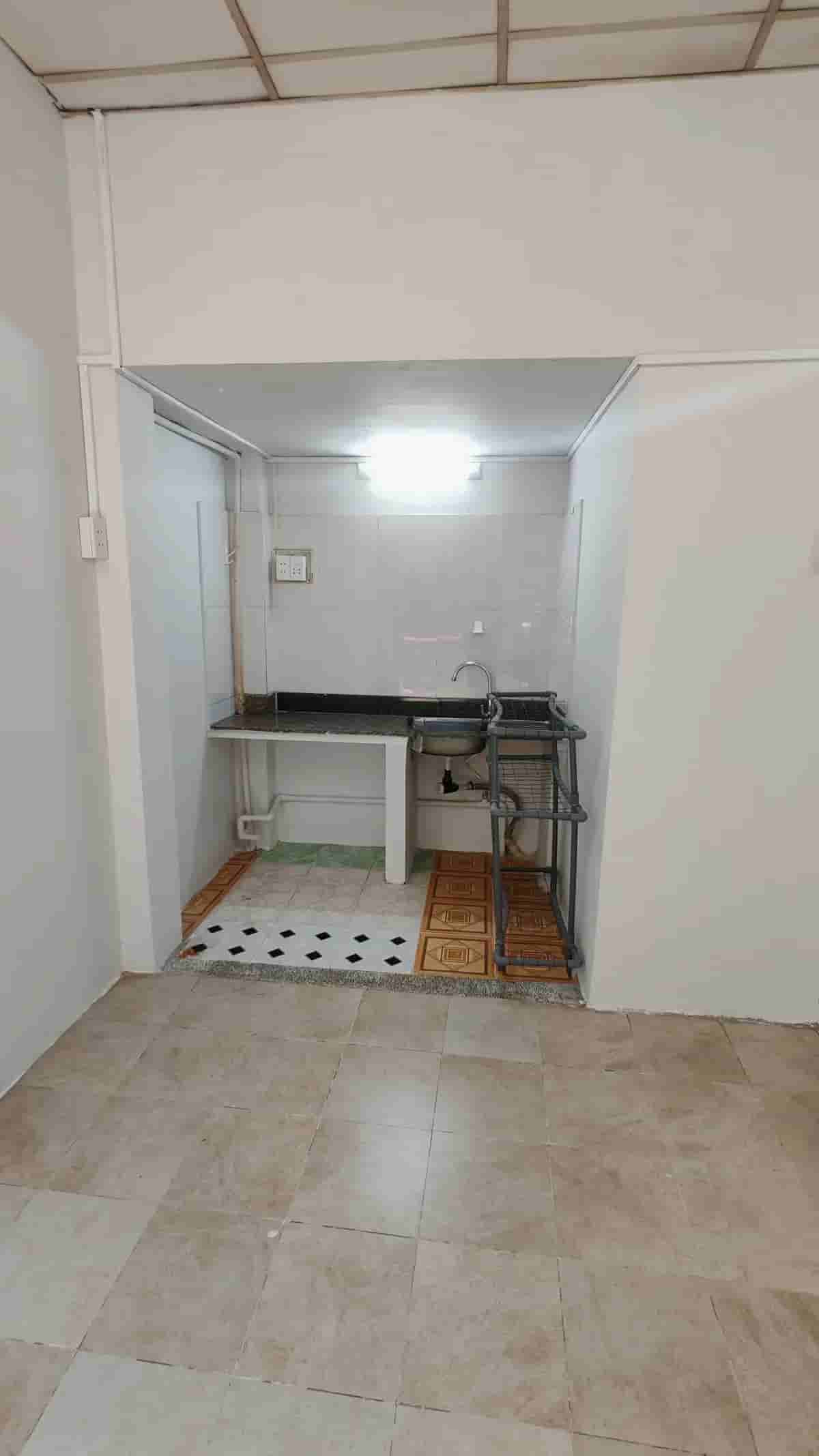 Image Image