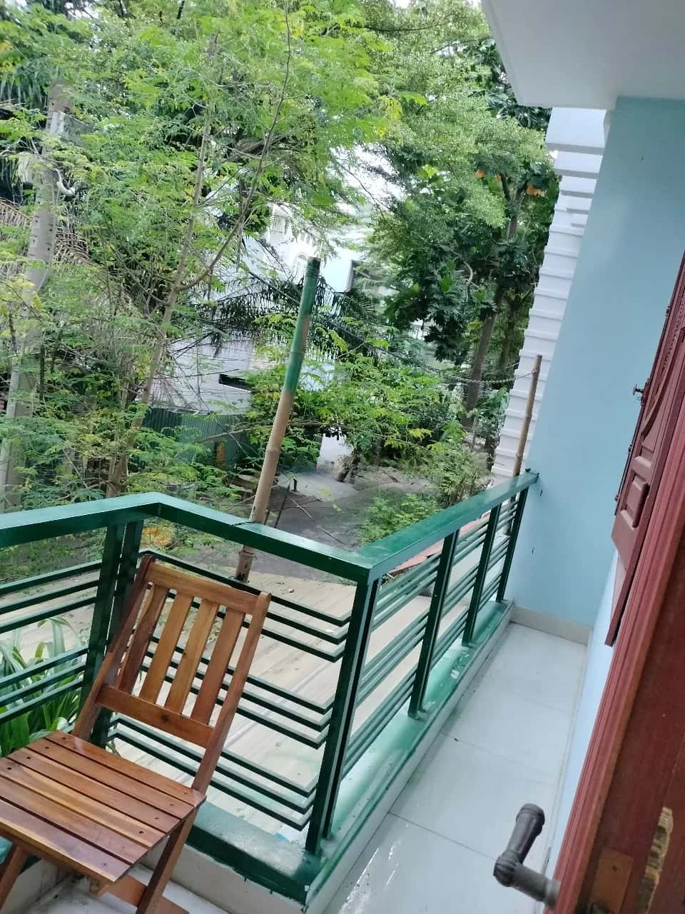 Hình ảnh nhà 3 Hình ảnh nhà 3