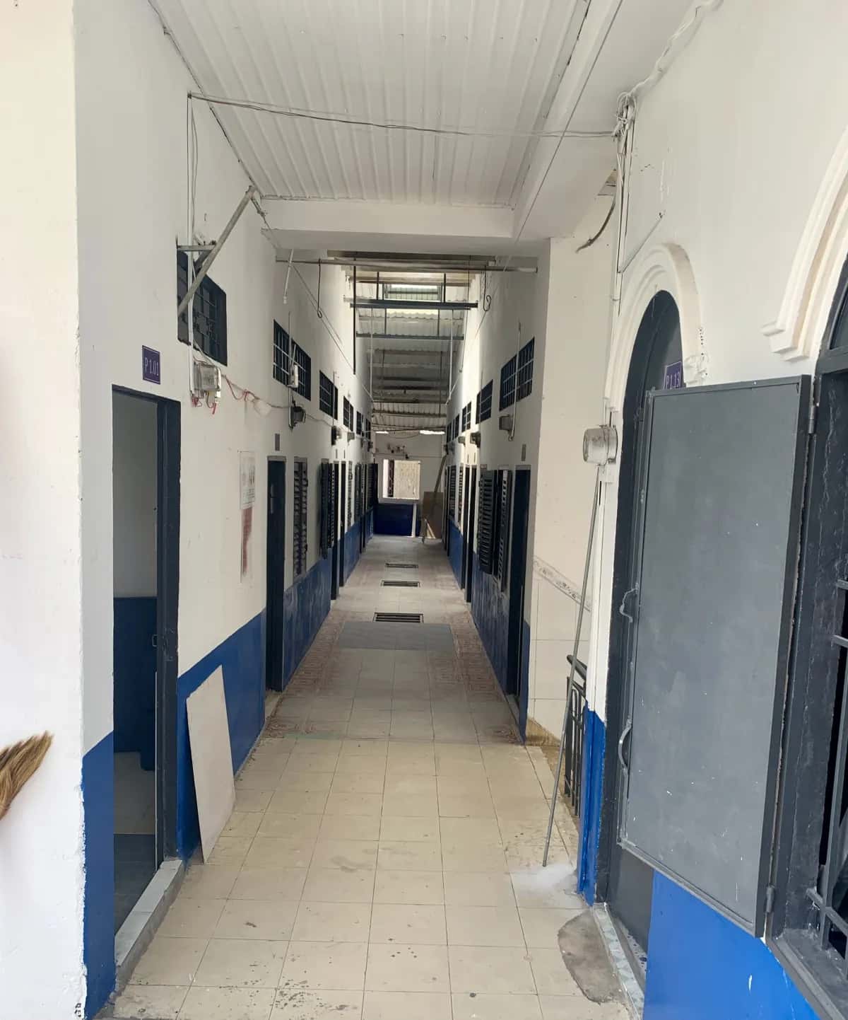 Cho thuê BĐS khác Lê Thị Hoa Thủ Đức, TP.HCM – giá 2.2 triệu — Hình 3 Cho thuê BĐS khác Lê Thị Hoa Thủ Đức, TP.HCM – giá 2.2 triệu — Hình 3