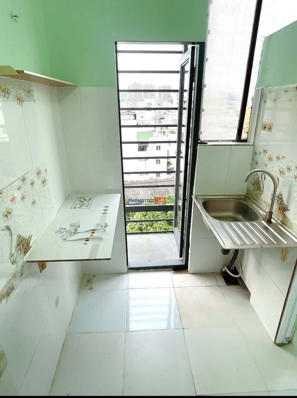 Hình ảnh nhà 3 Hình ảnh nhà 3