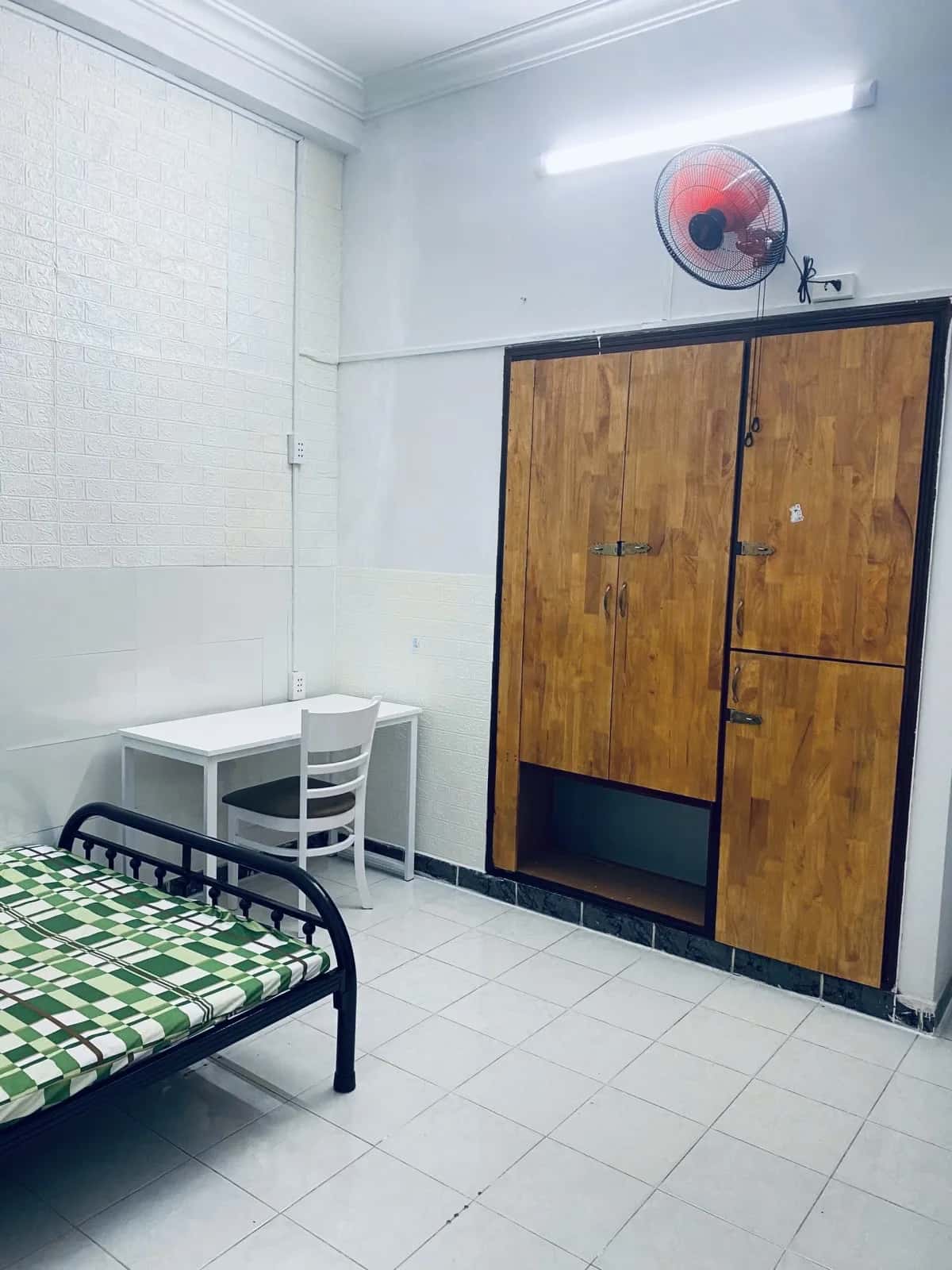 Cho thuê BĐS khác Đường Bàu Cát 2 Tân Bình, TP.HCM – giá 3.6 triệu — Hình 3 Cho thuê BĐS khác Đường Bàu Cát 2 Tân Bình, TP.HCM – giá 3.6 triệu — Hình 3