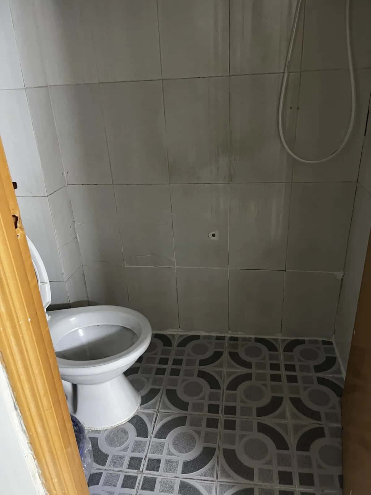 Hình ảnh nhà 3 Hình ảnh nhà 3