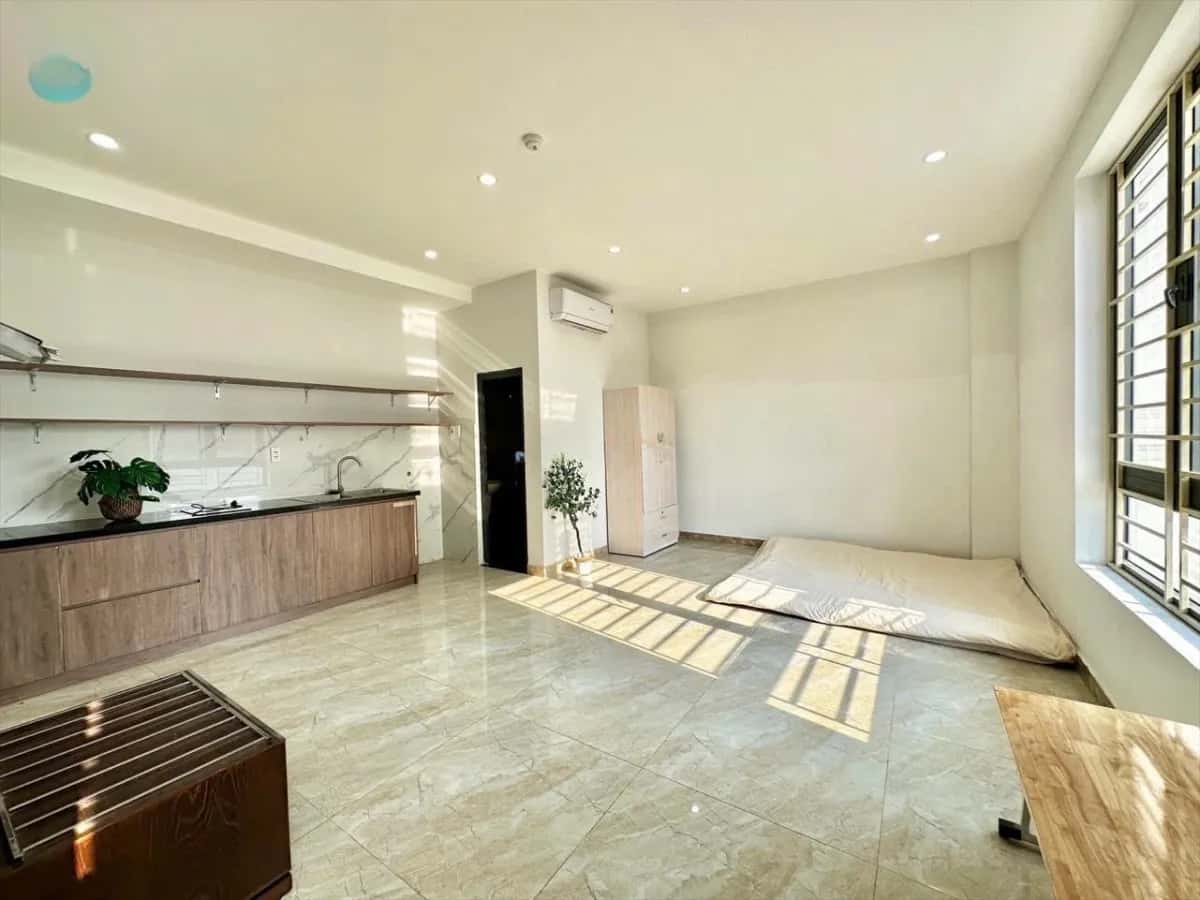Cho thuê BĐS khác Nguyễn Văn Lượng Gò Vấp, TP.HCM – giá 4.5 triệu — Hình 3 Cho thuê BĐS khác Nguyễn Văn Lượng Gò Vấp, TP.HCM – giá 4.5 triệu — Hình 3