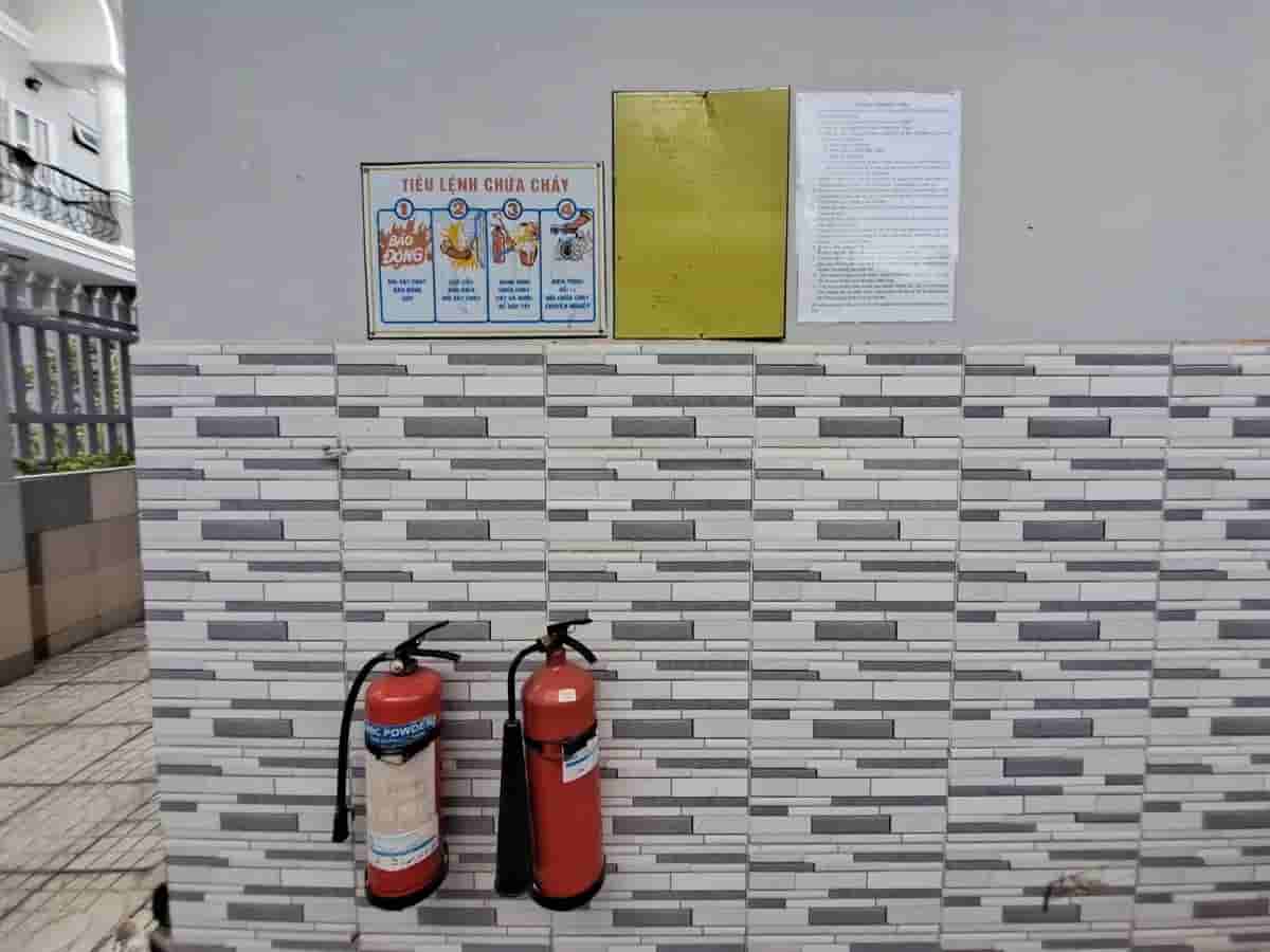 Image Image