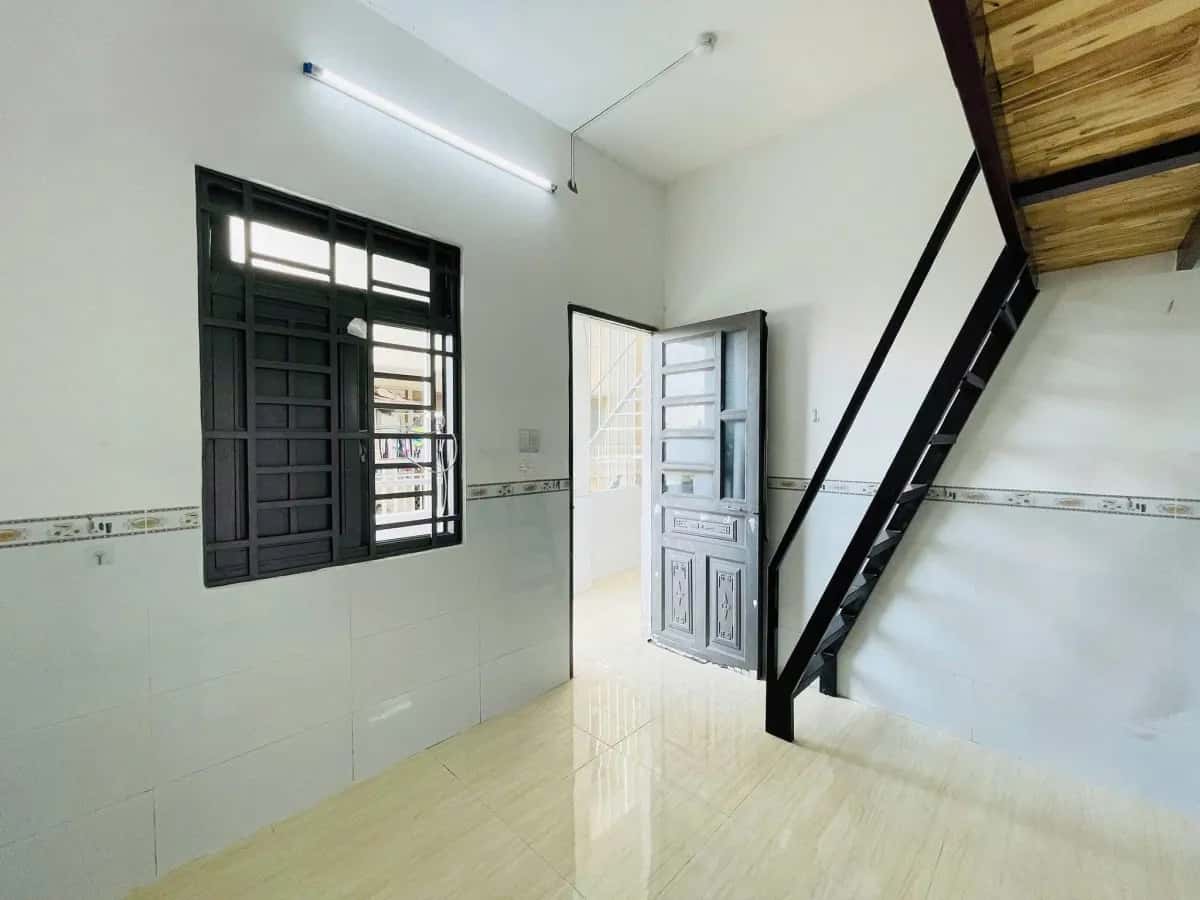 Cho thuê BĐS khác Đường Nguyễn Sỹ Sách Quận Tân Bình, TP.HCM – 2 phòng ngủ, giá 3.3 triệu — Hình 3 Cho thuê BĐS khác Đường Nguyễn Sỹ Sách Quận Tân Bình, TP.HCM – 2 phòng ngủ, giá 3.3 triệu — Hình 3