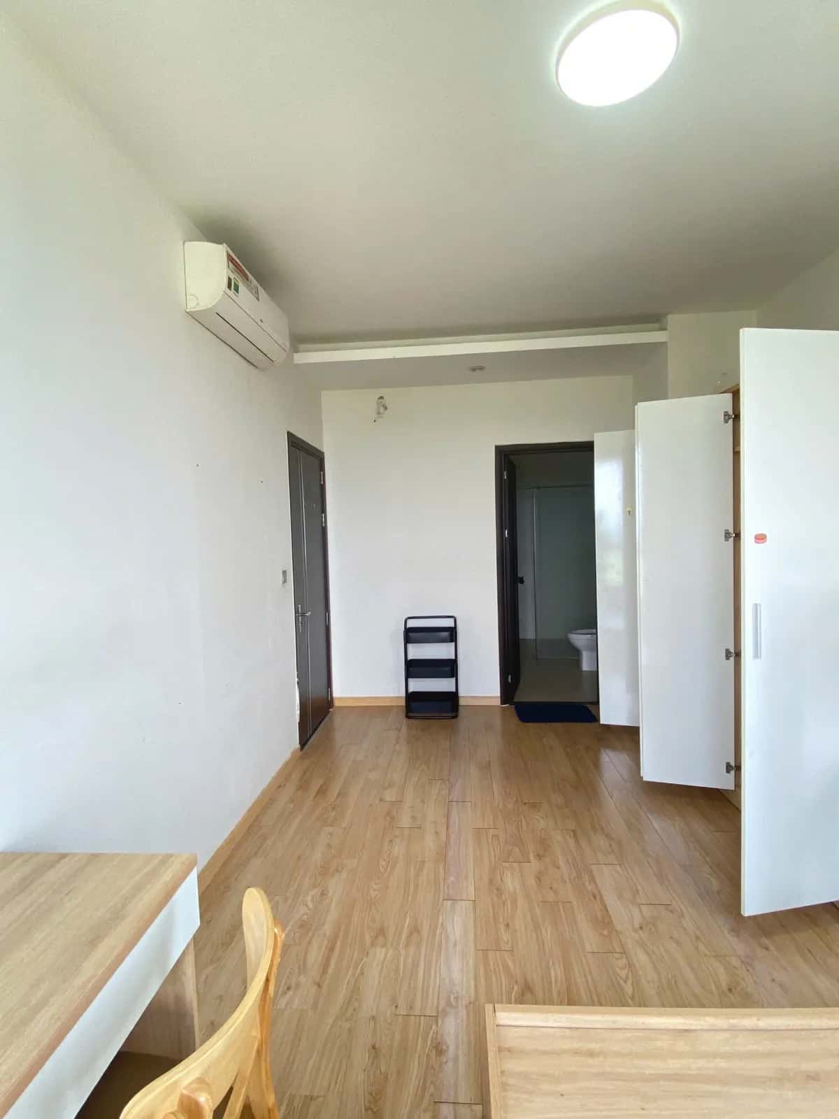 Cho thuê BĐS khác Nguyễn Lương Bằng Quận 7, TP.HCM – 1 phòng ngủ, giá 4.6 triệu — Hình 3 Cho thuê BĐS khác Nguyễn Lương Bằng Quận 7, TP.HCM – 1 phòng ngủ, giá 4.6 triệu — Hình 3