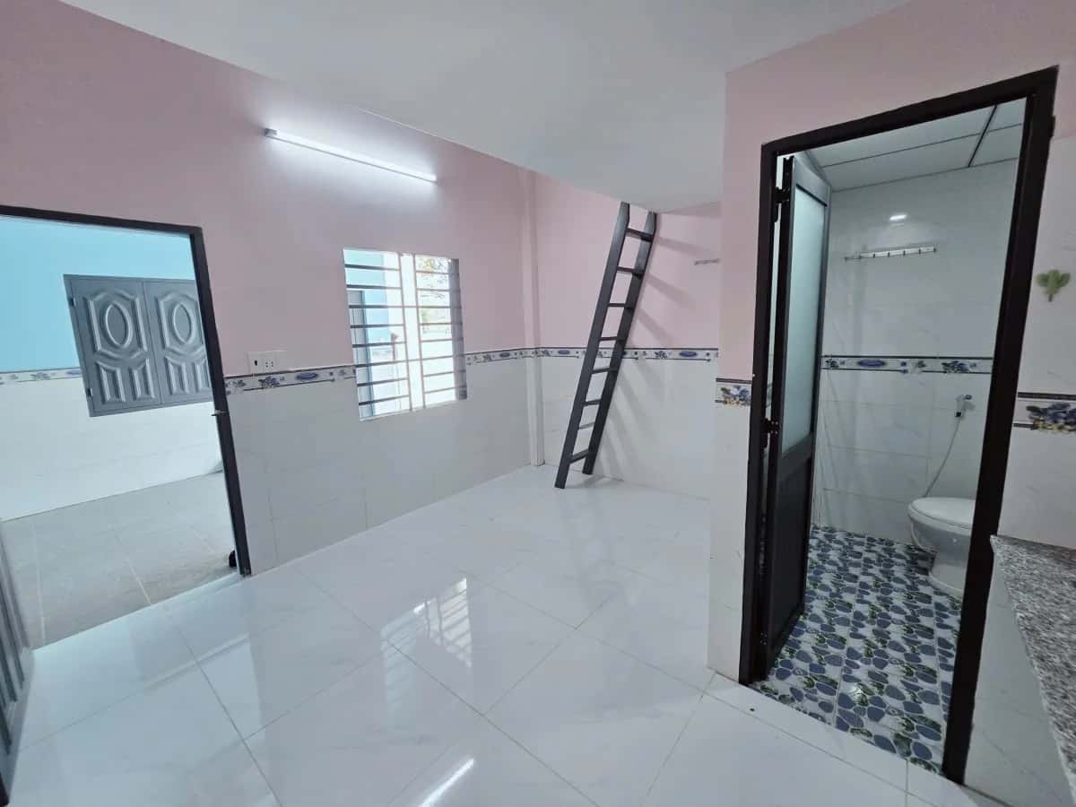 Cho thuê BĐS khác Đường số 970 Quận 9, TP.HCM – 1 phòng ngủ, giá 2.5 triệu — Hình 3 Cho thuê BĐS khác Đường số 970 Quận 9, TP.HCM – 1 phòng ngủ, giá 2.5 triệu — Hình 3