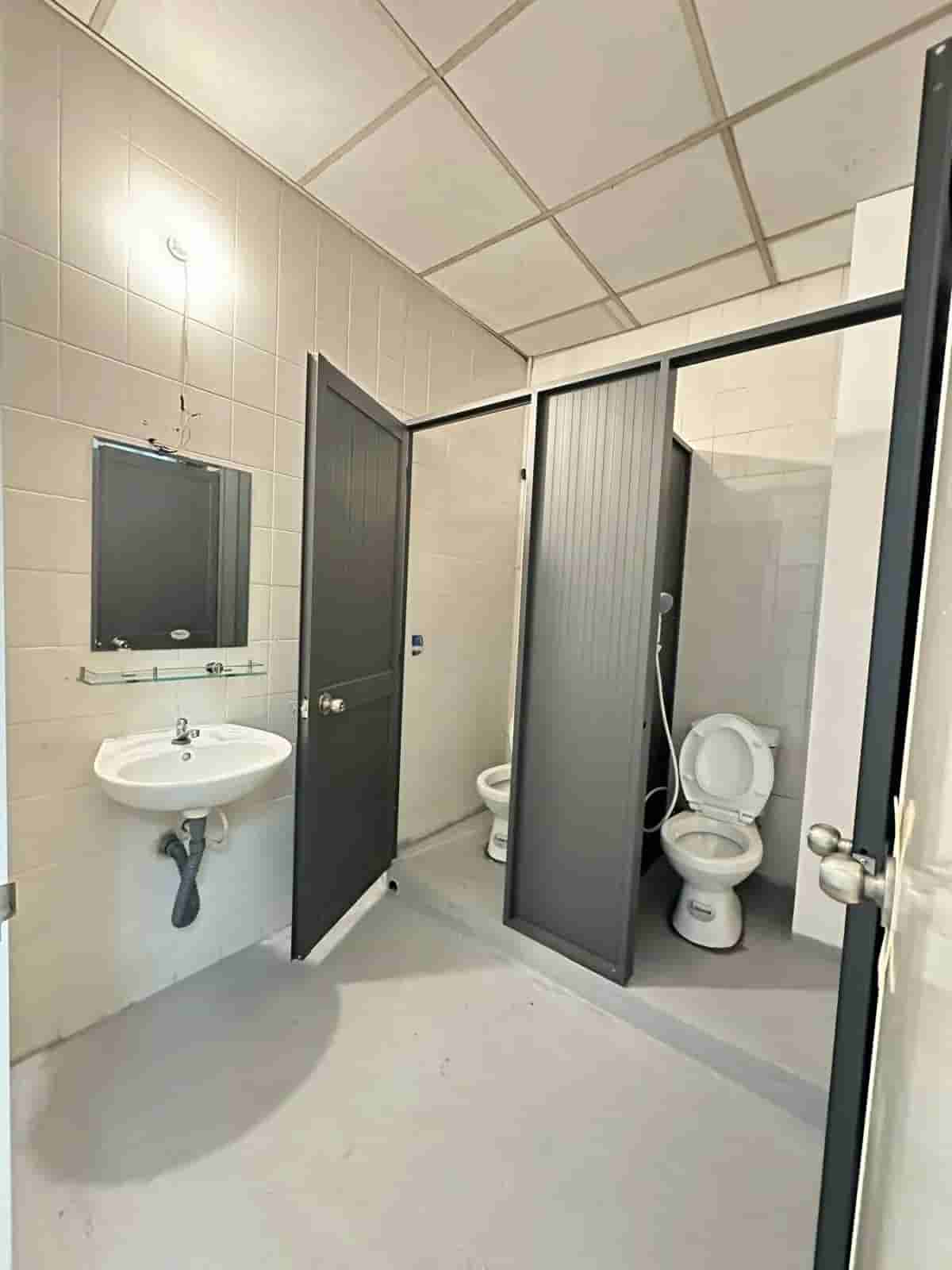 Image Image