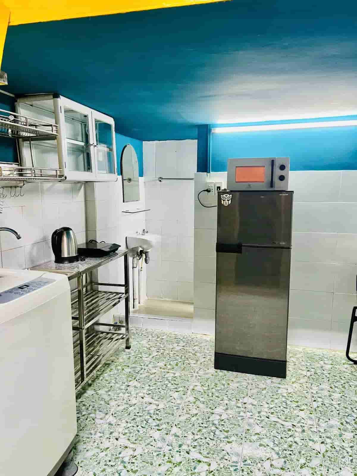 Image Image