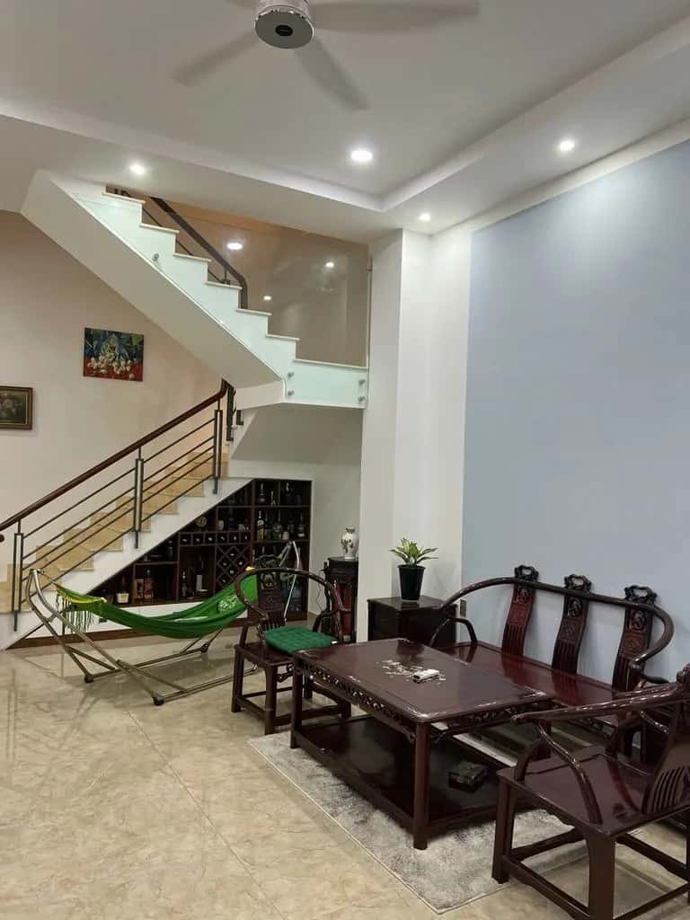Bán nhà mặt tiền Cầu Xây 2 Thành phố Thủ Đức, TP.HCM – 4 phòng ngủ, giá 11.9 tỷ — Hình 3 Bán nhà mặt tiền Cầu Xây 2 Thành phố Thủ Đức, TP.HCM – 4 phòng ngủ, giá 11.9 tỷ — Hình 3