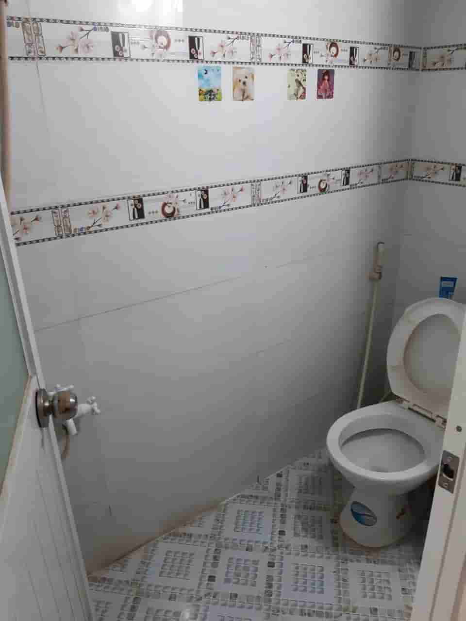 Image Image