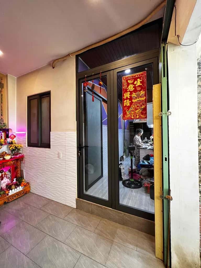 Hình ảnh nhà 2 Hình ảnh nhà 2