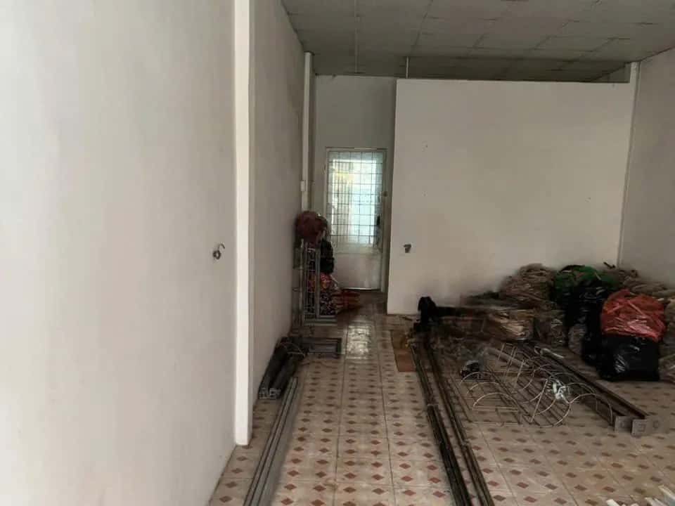 Hình ảnh nhà 3 Hình ảnh nhà 3