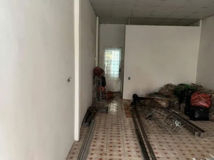 Hình ảnh nhà 3 Hình ảnh nhà 3