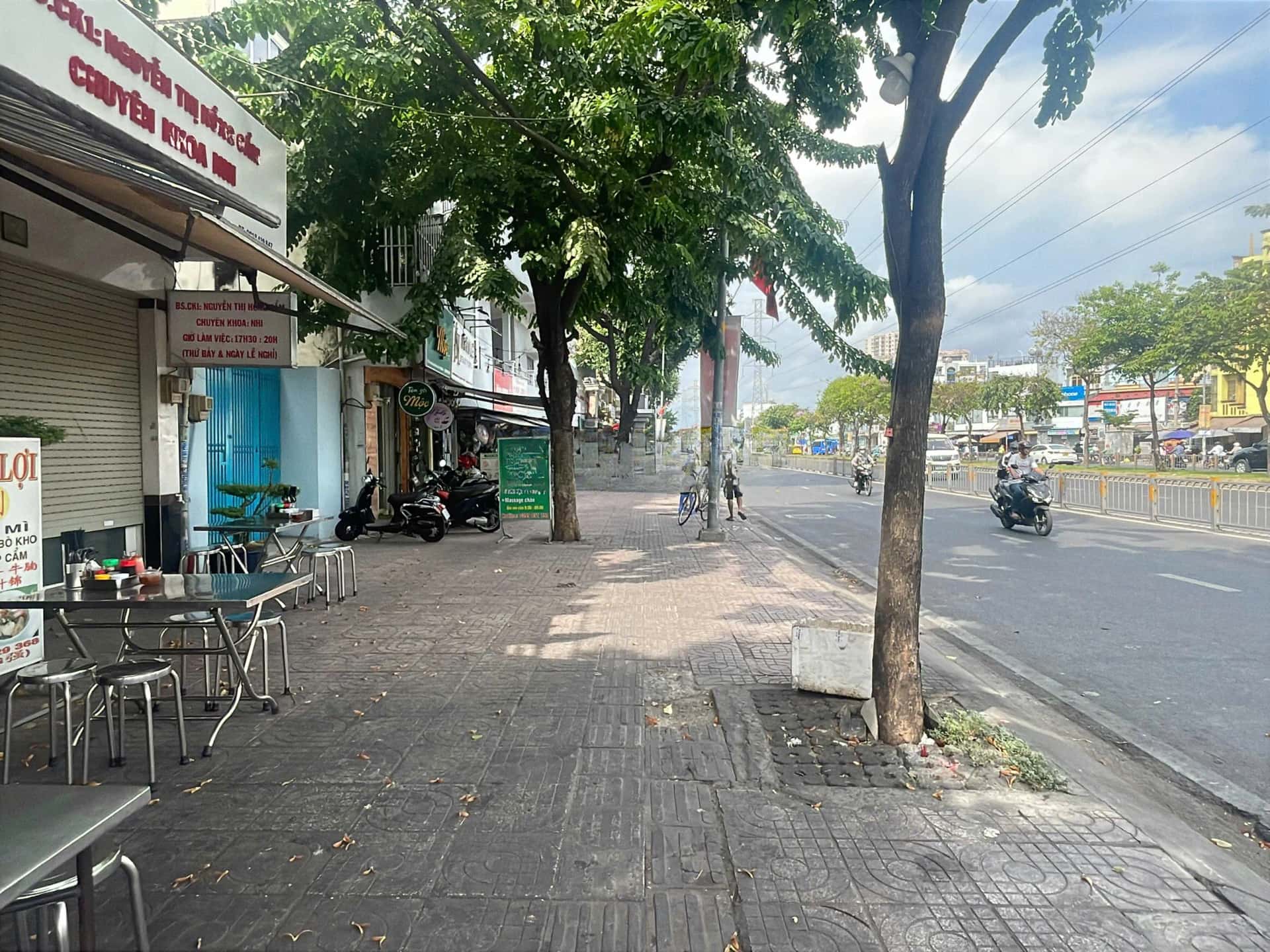 Hình ảnh nhà 3 Hình ảnh nhà 3