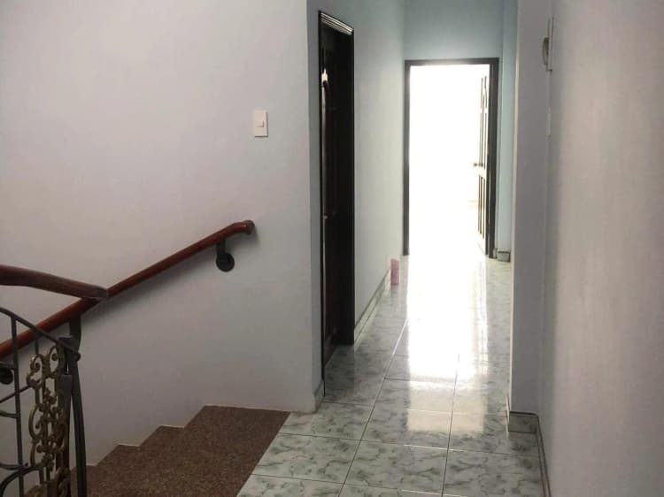 Hình ảnh nhà 3 Hình ảnh nhà 3