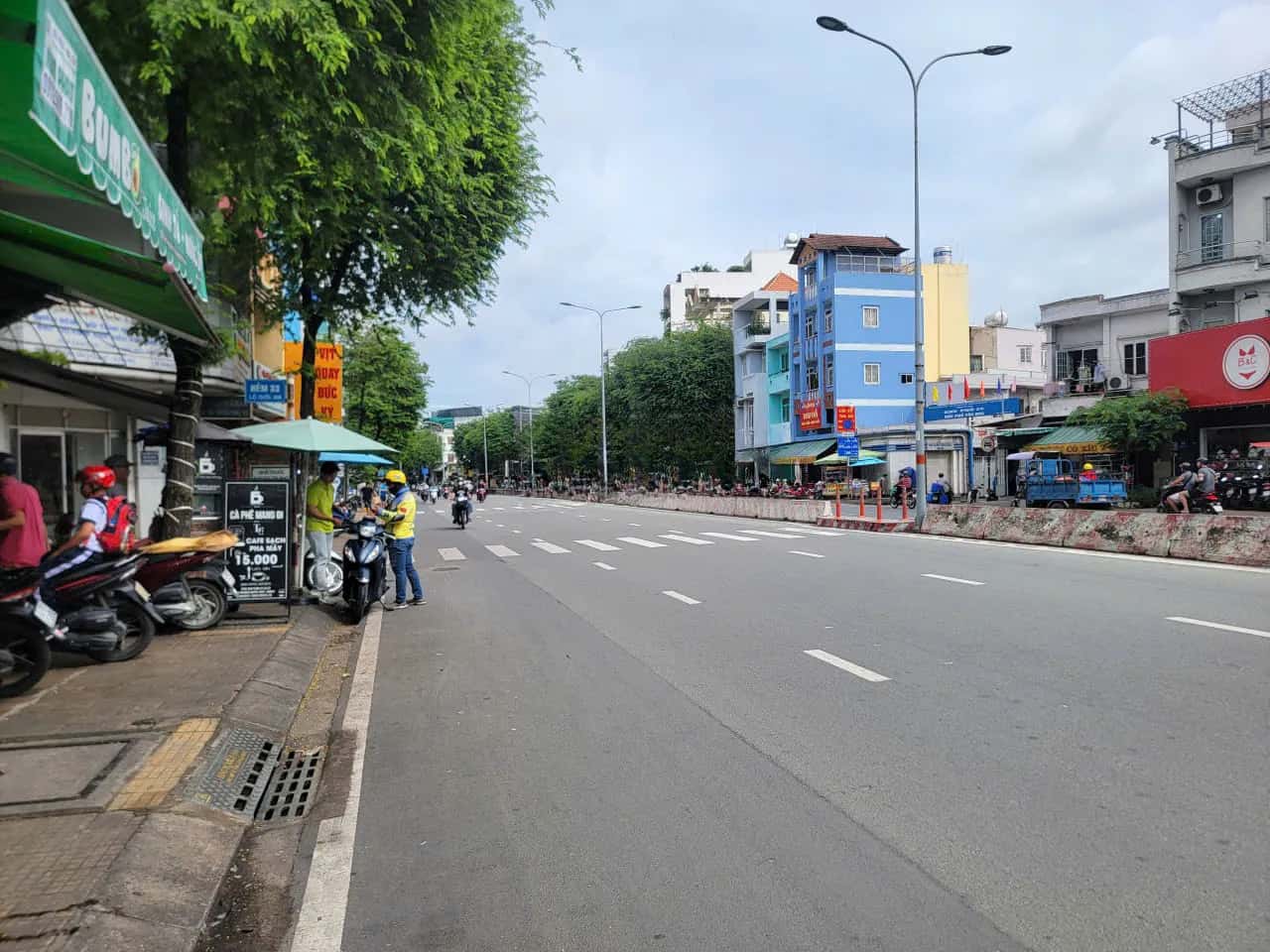 Hình ảnh nhà 2 Hình ảnh nhà 2