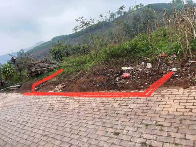Bán đất TL 173, Thôn Vũ Thịnh Huyện Văn Chấn, Yên Bái – giá 500 triệu Bán đất TL 173, Thôn Vũ Thịnh Huyện Văn Chấn, Yên Bái – giá 500 triệu