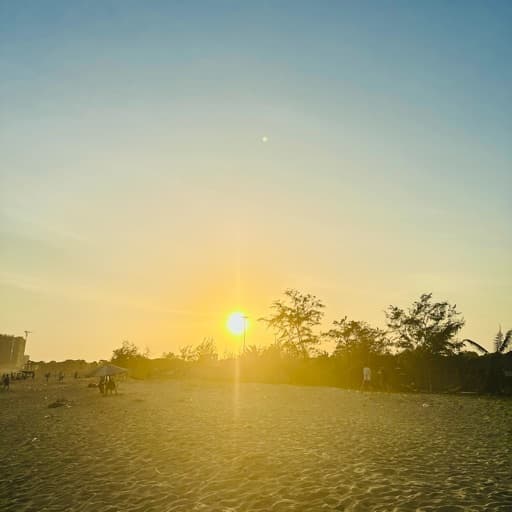 Trần Thị Mỹ Lan Trần Thị Mỹ Lan