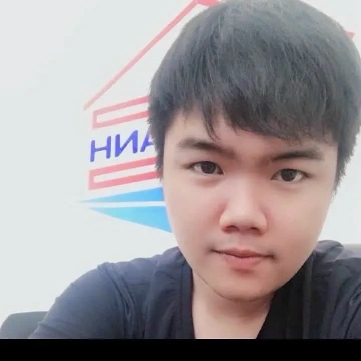 H.Ân H.Ân