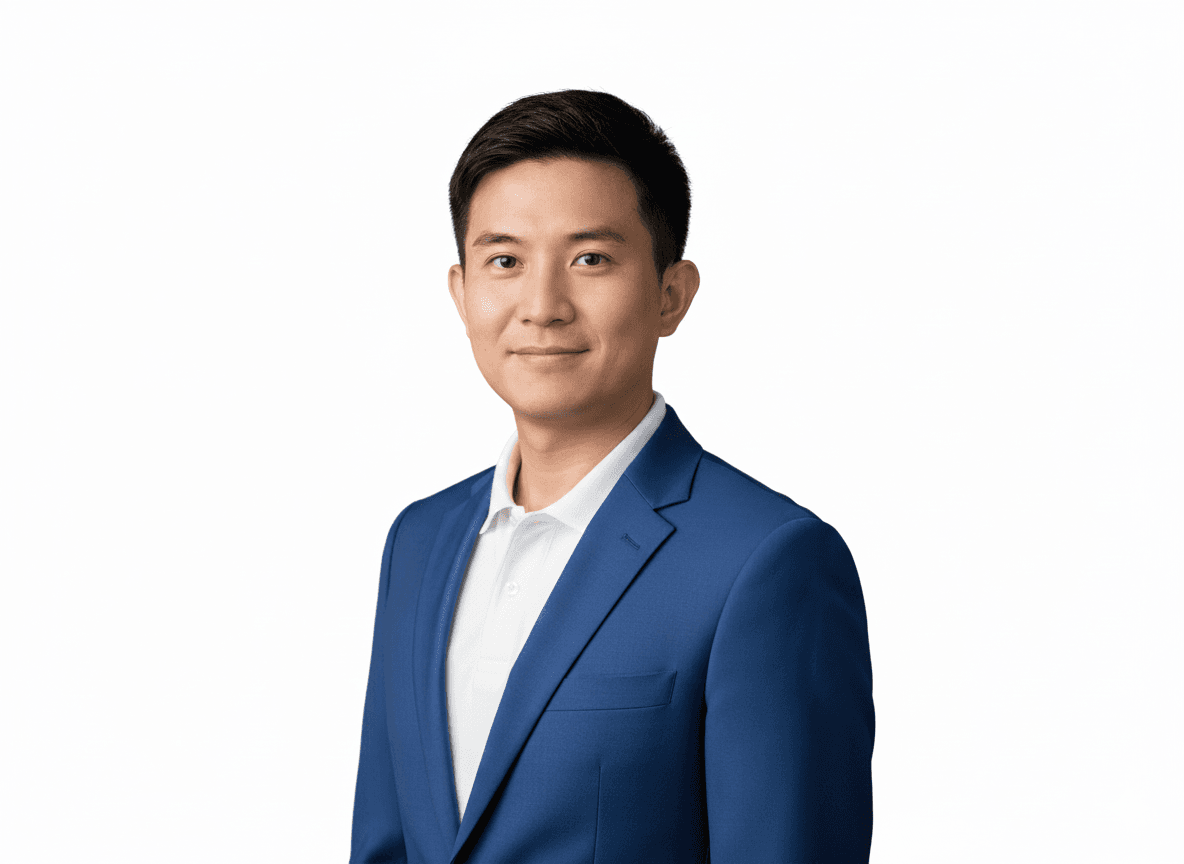 Trần Phước Thiện Trần Phước Thiện
