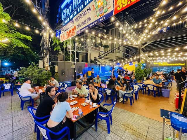 Bán nhà mặt tiền Lương Định Của Thành phố Thủ Đức, TP.HCM – giá 94 tỷ Bán nhà mặt tiền Lương Định Của Thành phố Thủ Đức, TP.HCM – giá 94 tỷ