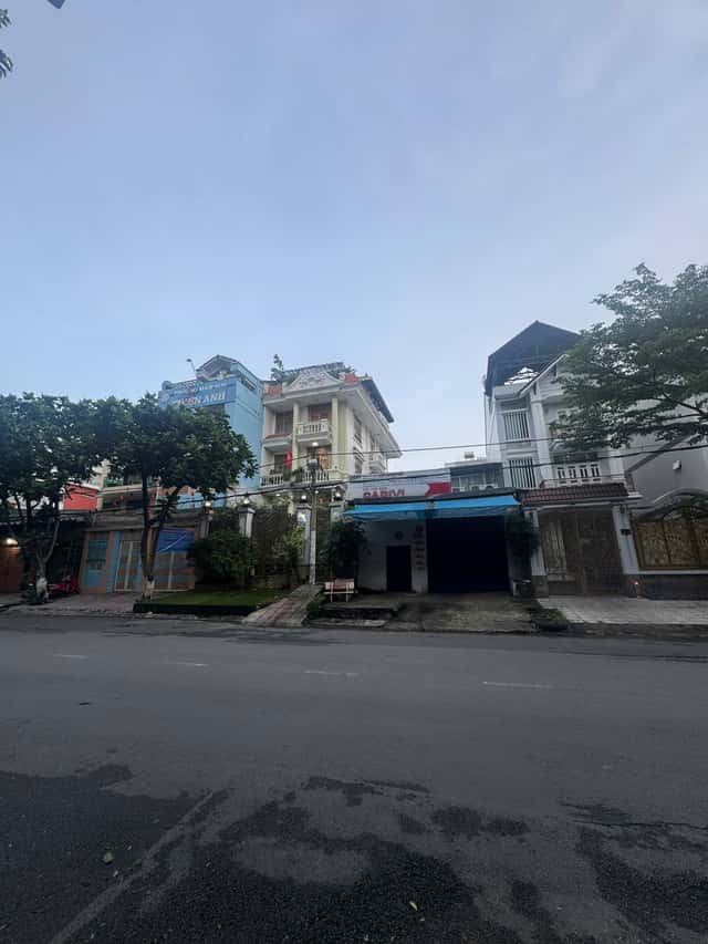 Bán nhà mặt tiền Bình Phú Quận 6, TP.HCM – giá 30 tỷ Bán nhà mặt tiền Bình Phú Quận 6, TP.HCM – giá 30 tỷ
