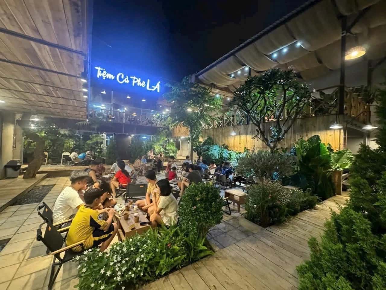 Hình ảnh nhà 3 Hình ảnh nhà 3