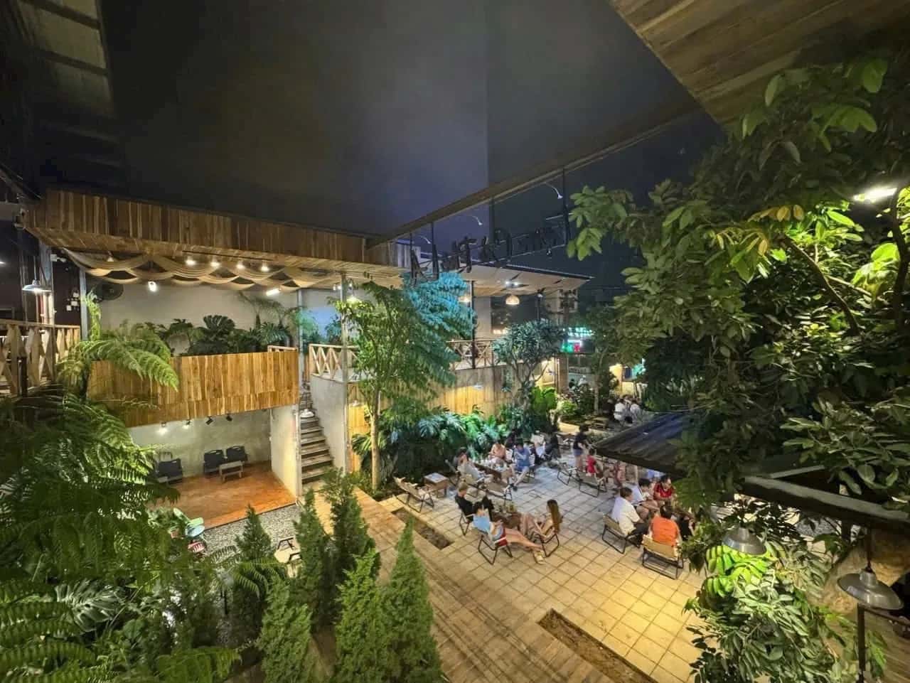 Hình ảnh nhà 2 Hình ảnh nhà 2
