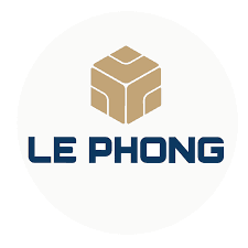 Lê Phong Group Lê Phong Group