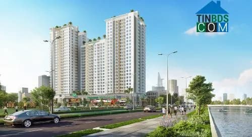 Dương Thị Hoàng Oanh Dương Thị Hoàng Oanh