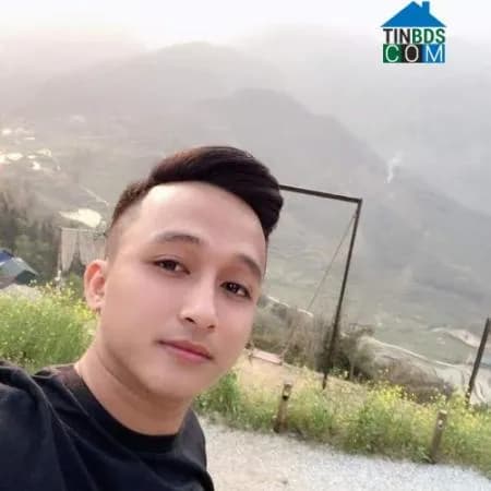 Trường Sơn Trường Sơn