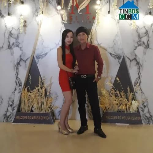 Lê Minh Vương Lê Minh Vương